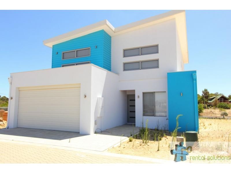 Wannanup WA 6210