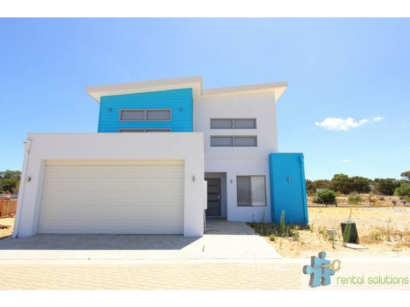 Wannanup WA 6210