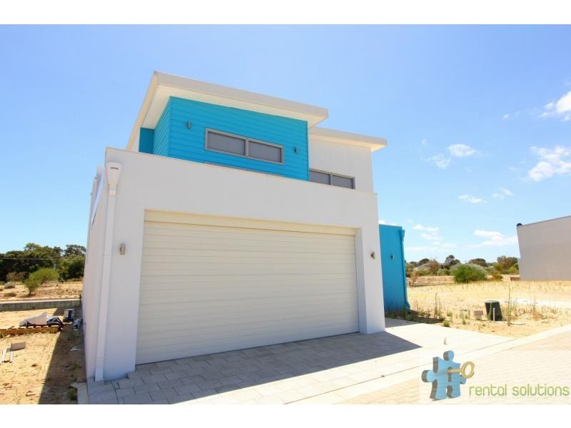 Wannanup WA 6210