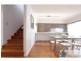 Wannanup WA 6210
