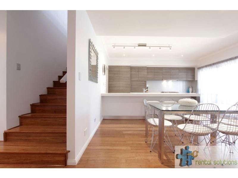 Wannanup WA 6210
