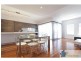 Wannanup WA 6210