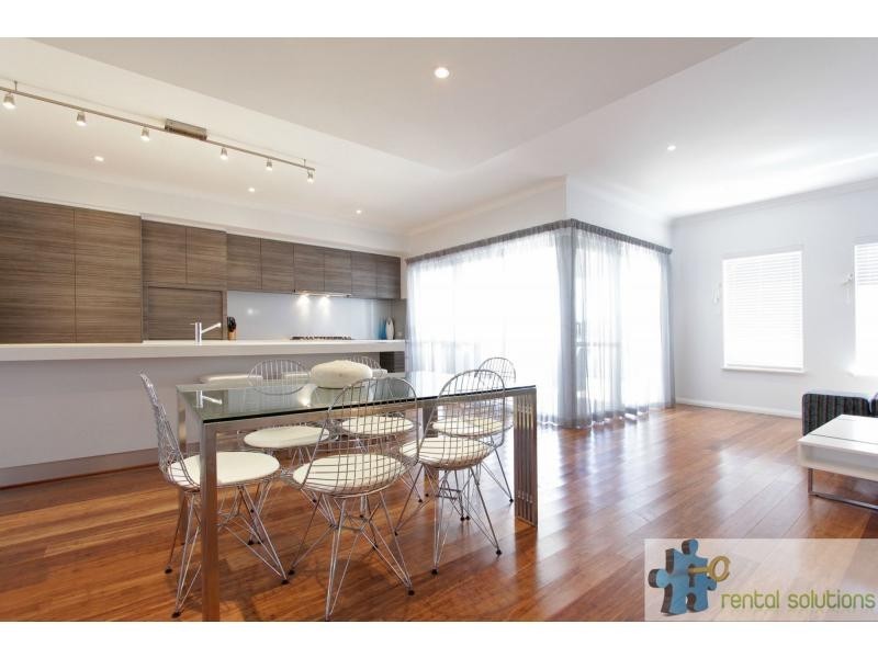 Wannanup WA 6210
