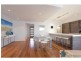 Wannanup WA 6210