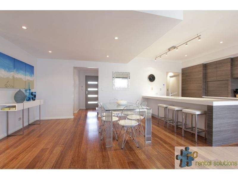 Wannanup WA 6210