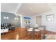 Wannanup WA 6210