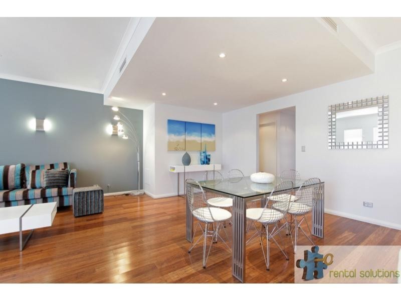 Wannanup WA 6210