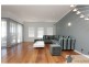 Wannanup WA 6210