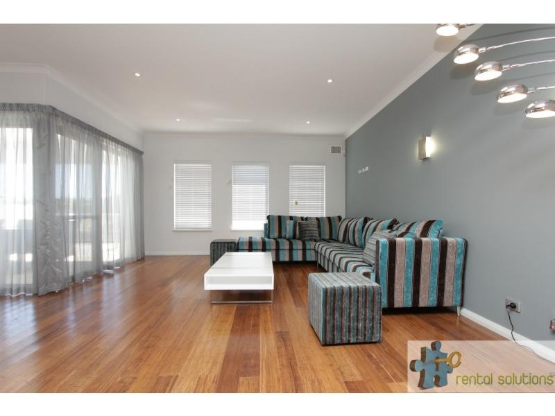 Wannanup WA 6210