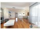 Wannanup WA 6210