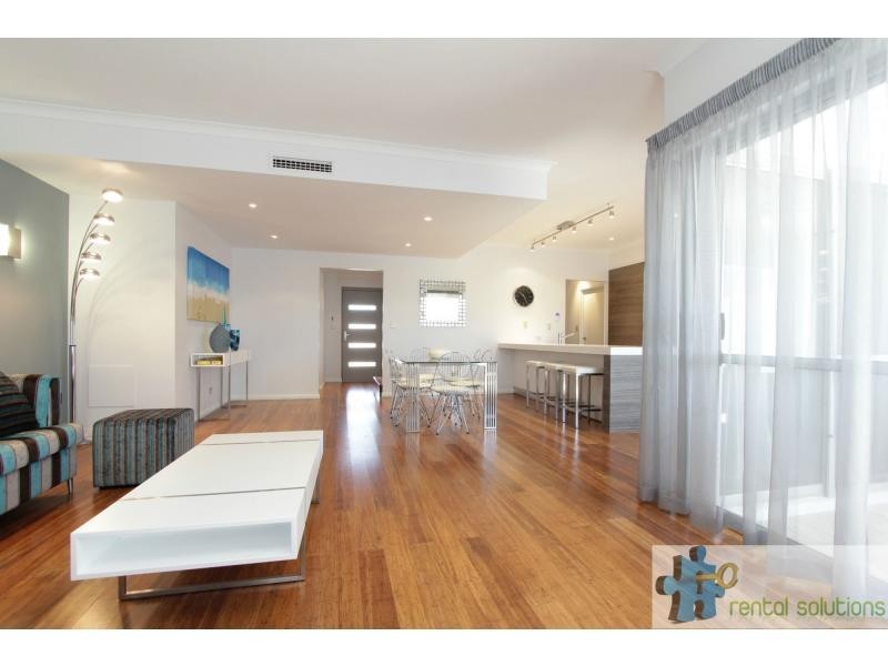 Wannanup WA 6210