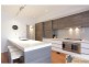 Wannanup WA 6210