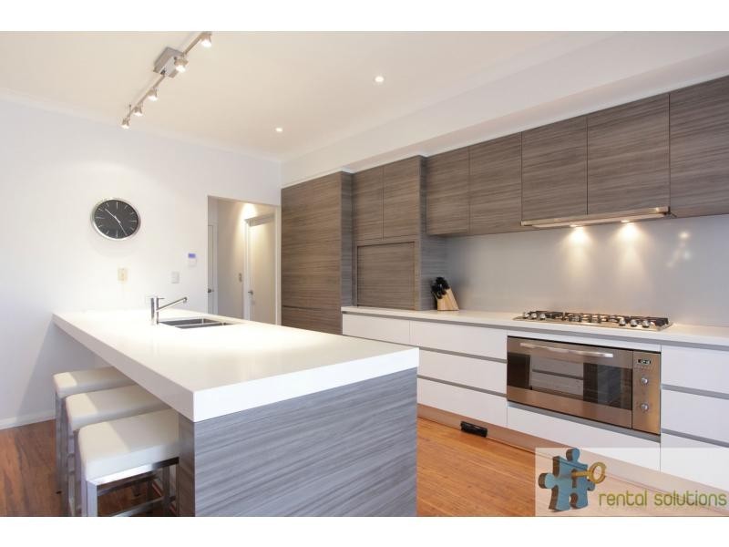 Wannanup WA 6210