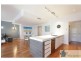 Wannanup WA 6210