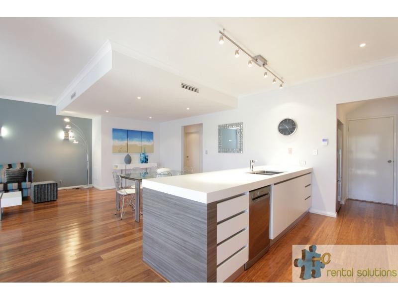 Wannanup WA 6210