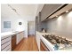 Wannanup WA 6210