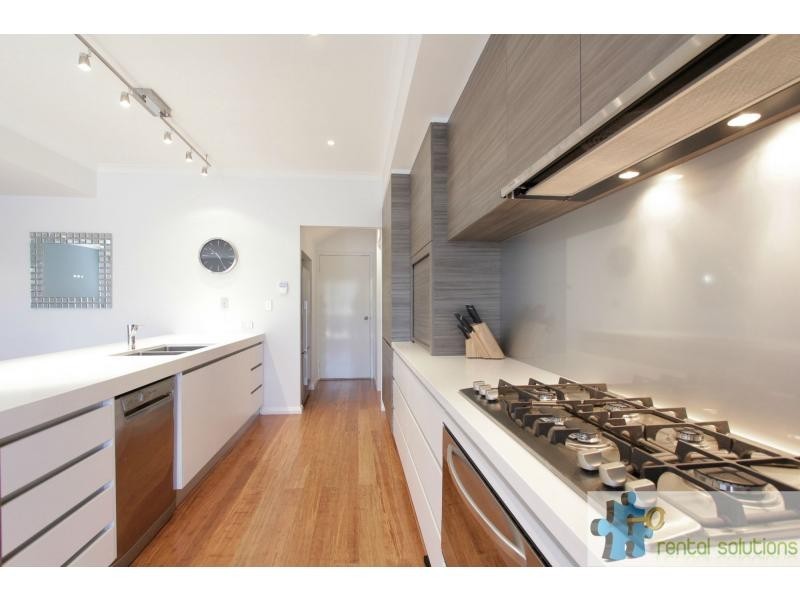 Wannanup WA 6210
