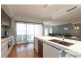 Wannanup WA 6210