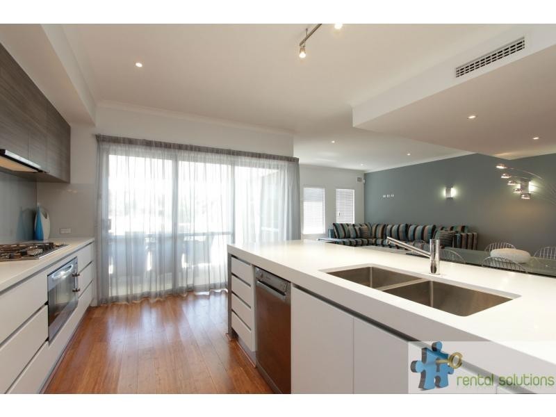 Wannanup WA 6210