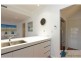 Wannanup WA 6210