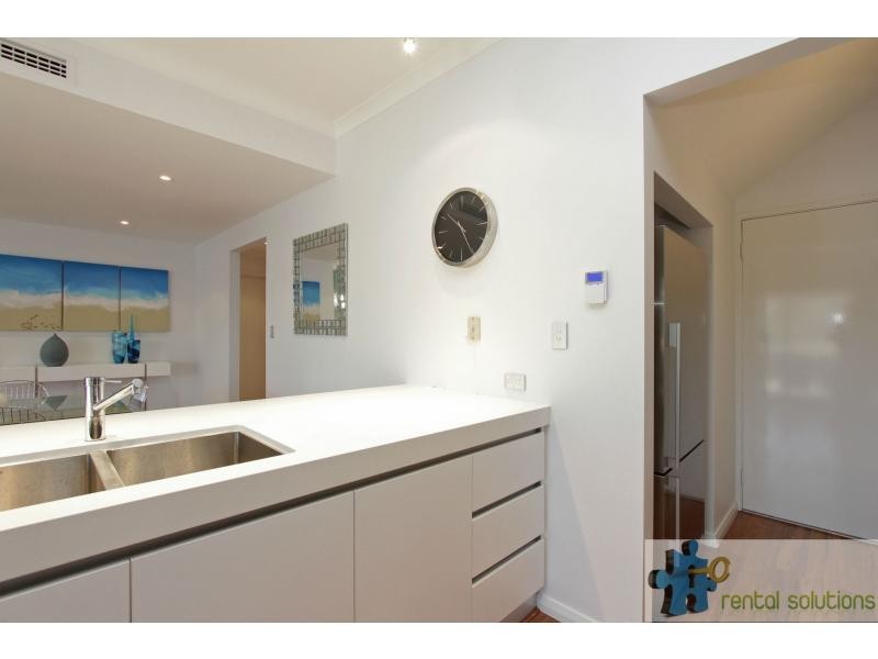 Wannanup WA 6210