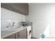 Wannanup WA 6210