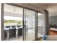 Wannanup WA 6210