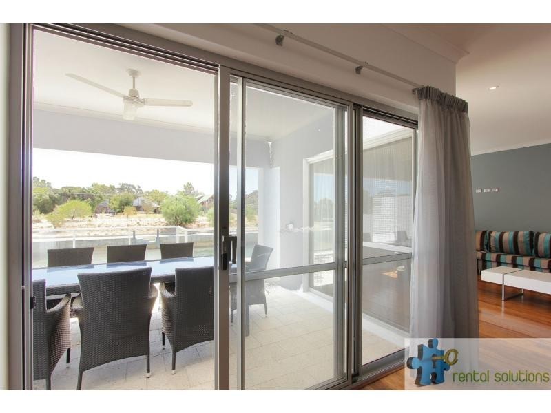 Wannanup WA 6210
