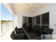 Wannanup WA 6210