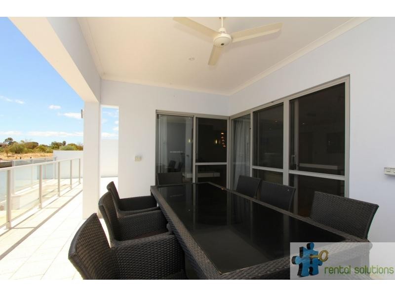 Wannanup WA 6210