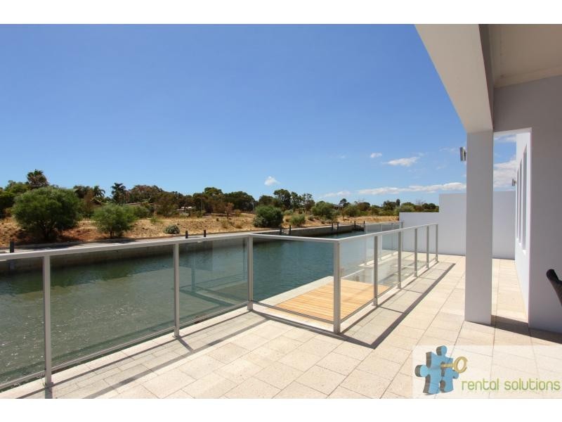 Wannanup WA 6210