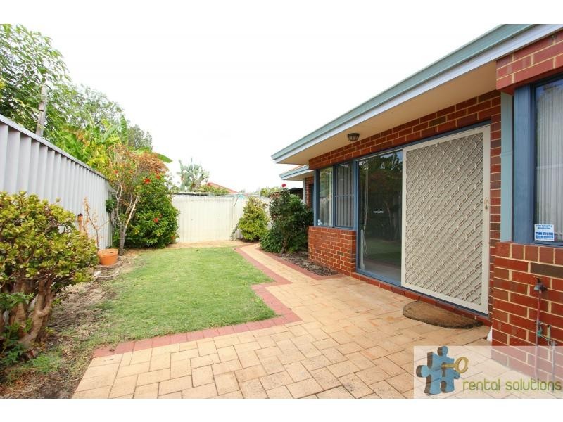 Victoria Park WA 6100