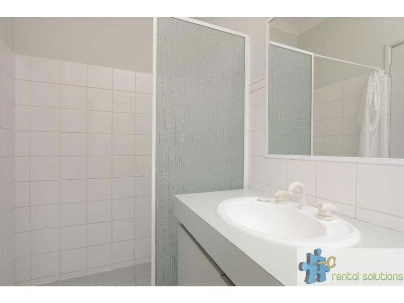 Victoria Park WA 6100