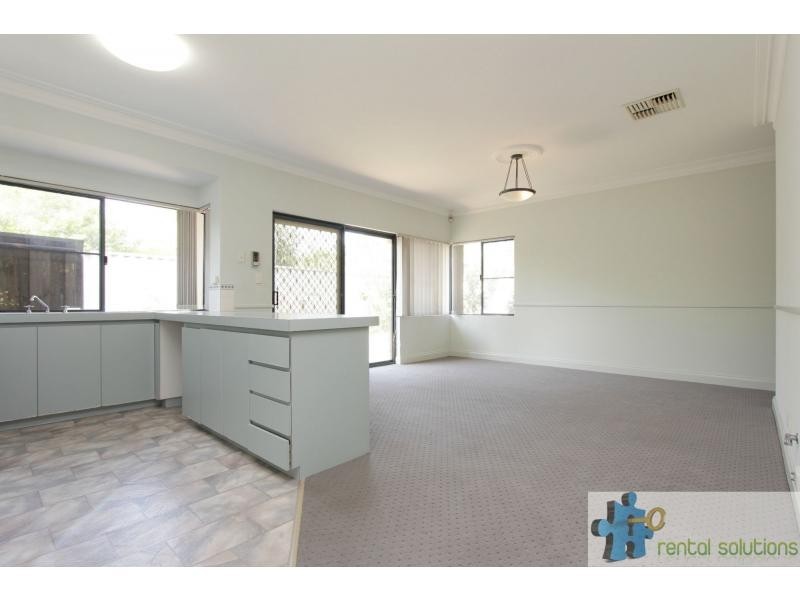 Victoria Park WA 6100