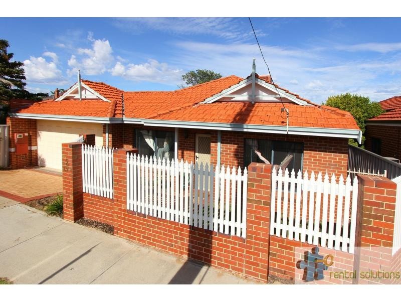 Victoria Park WA 6100