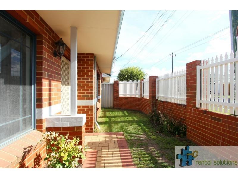 Victoria Park WA 6100