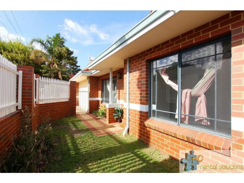 Victoria Park WA 6100