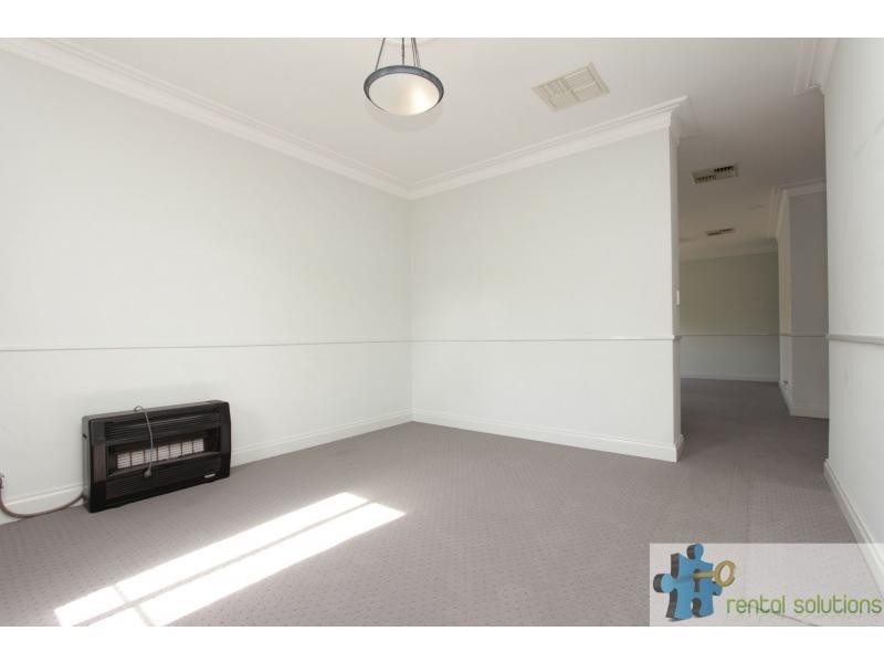 Victoria Park WA 6100