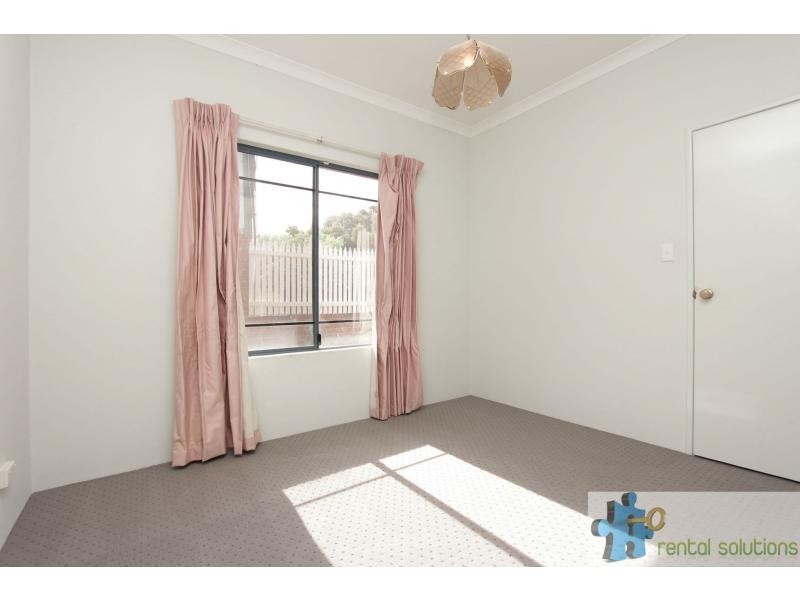 Victoria Park WA 6100