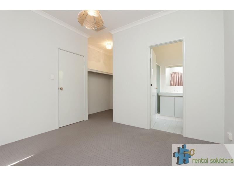 Victoria Park WA 6100