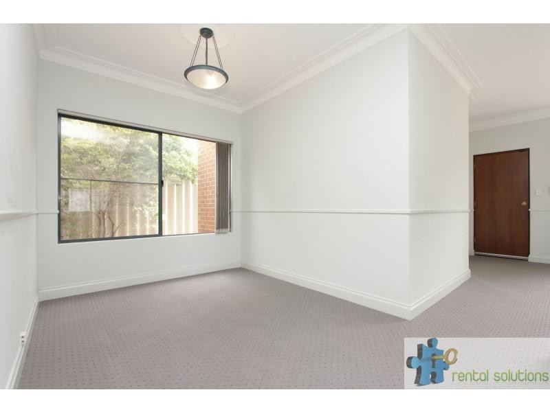 Victoria Park WA 6100