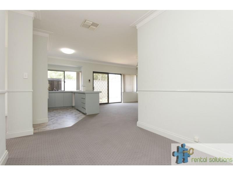 Victoria Park WA 6100