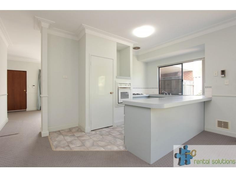 Victoria Park WA 6100