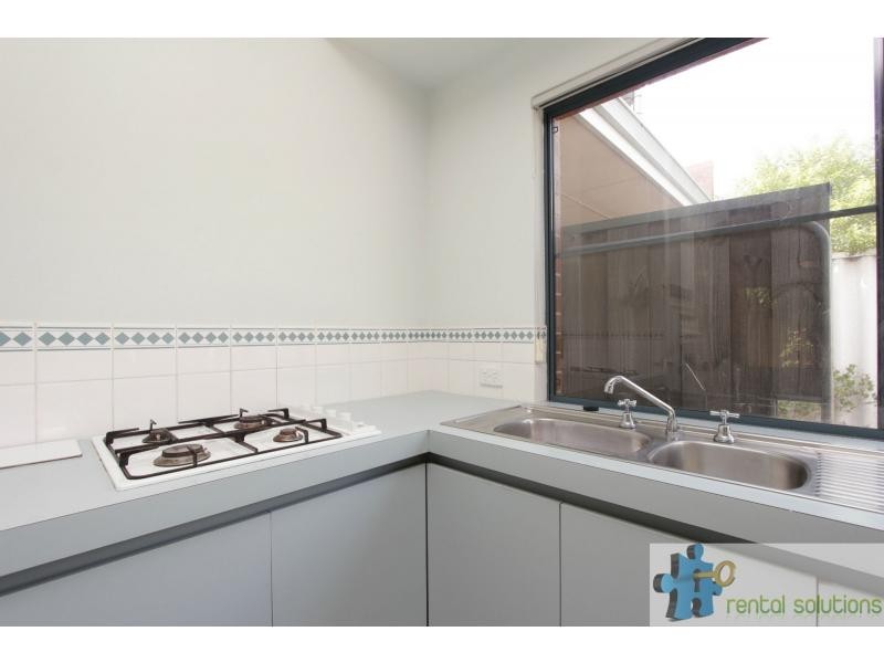 Victoria Park WA 6100