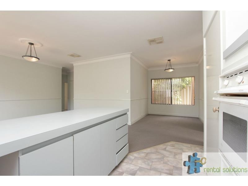 Victoria Park WA 6100