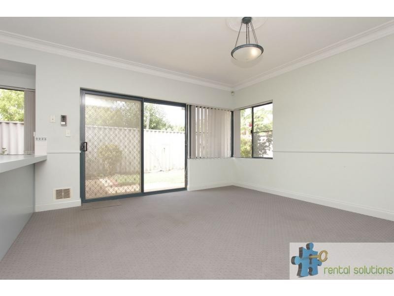 Victoria Park WA 6100