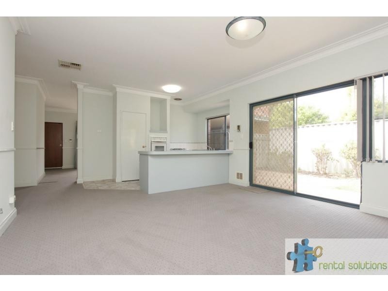 Victoria Park WA 6100