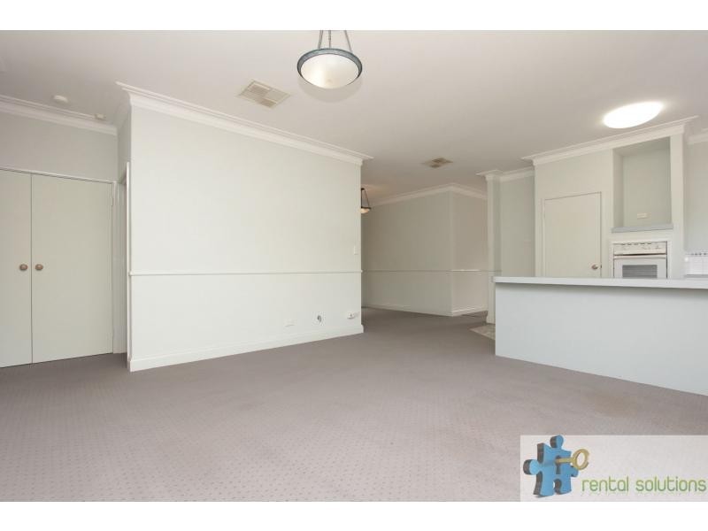 Victoria Park WA 6100