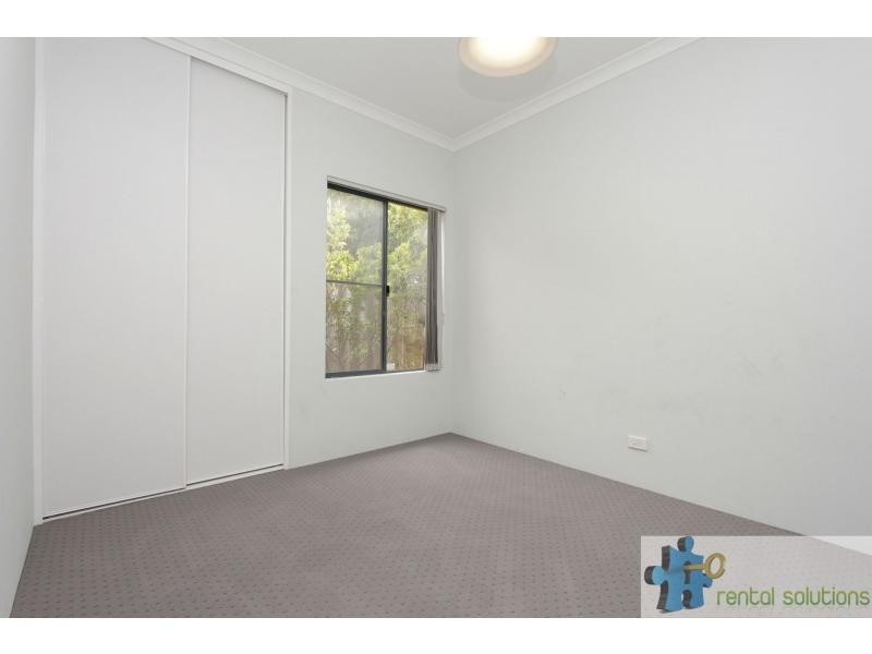 Victoria Park WA 6100