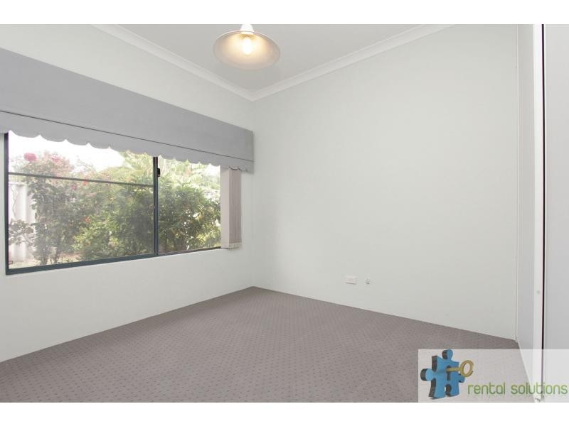 Victoria Park WA 6100